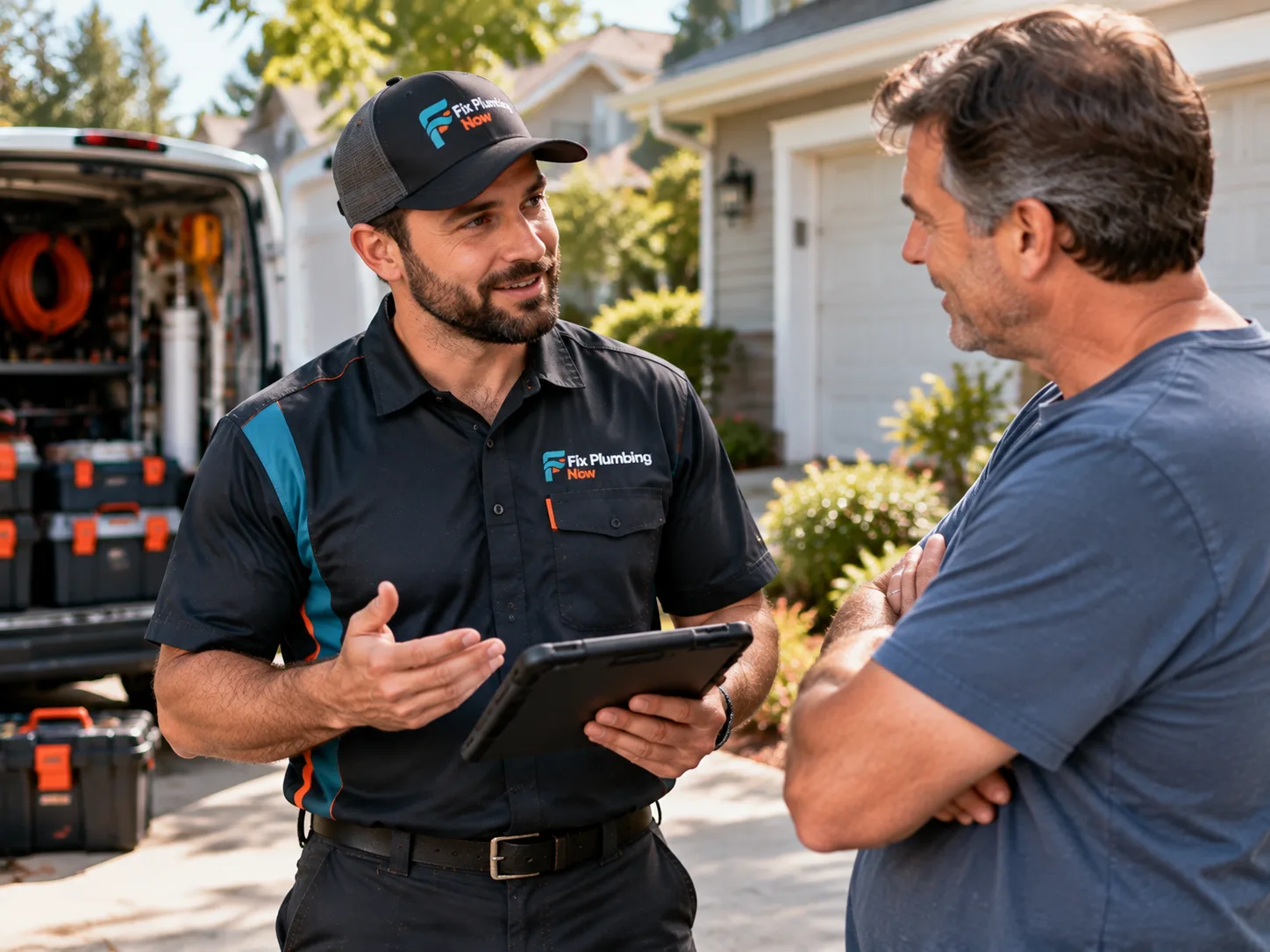 Clogged Drain Service Raleigh, WV FAQs